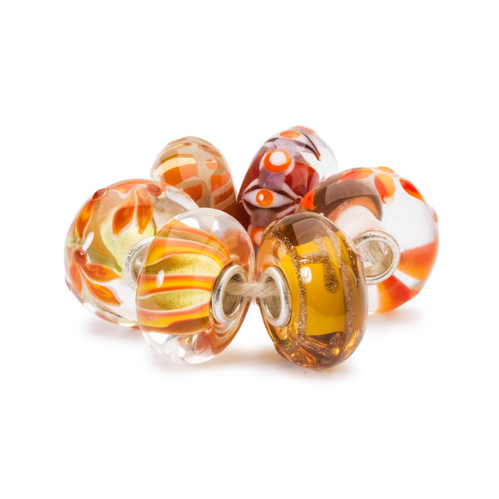 Daydream Kit – Trollbeads