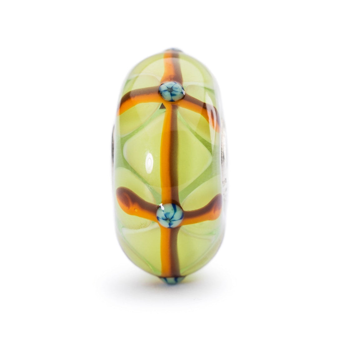 Summer Nature Kit – Trollbeads