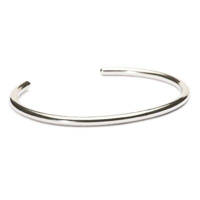 Shimmer Bangle