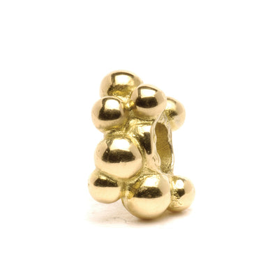 Cells, Gold Bead