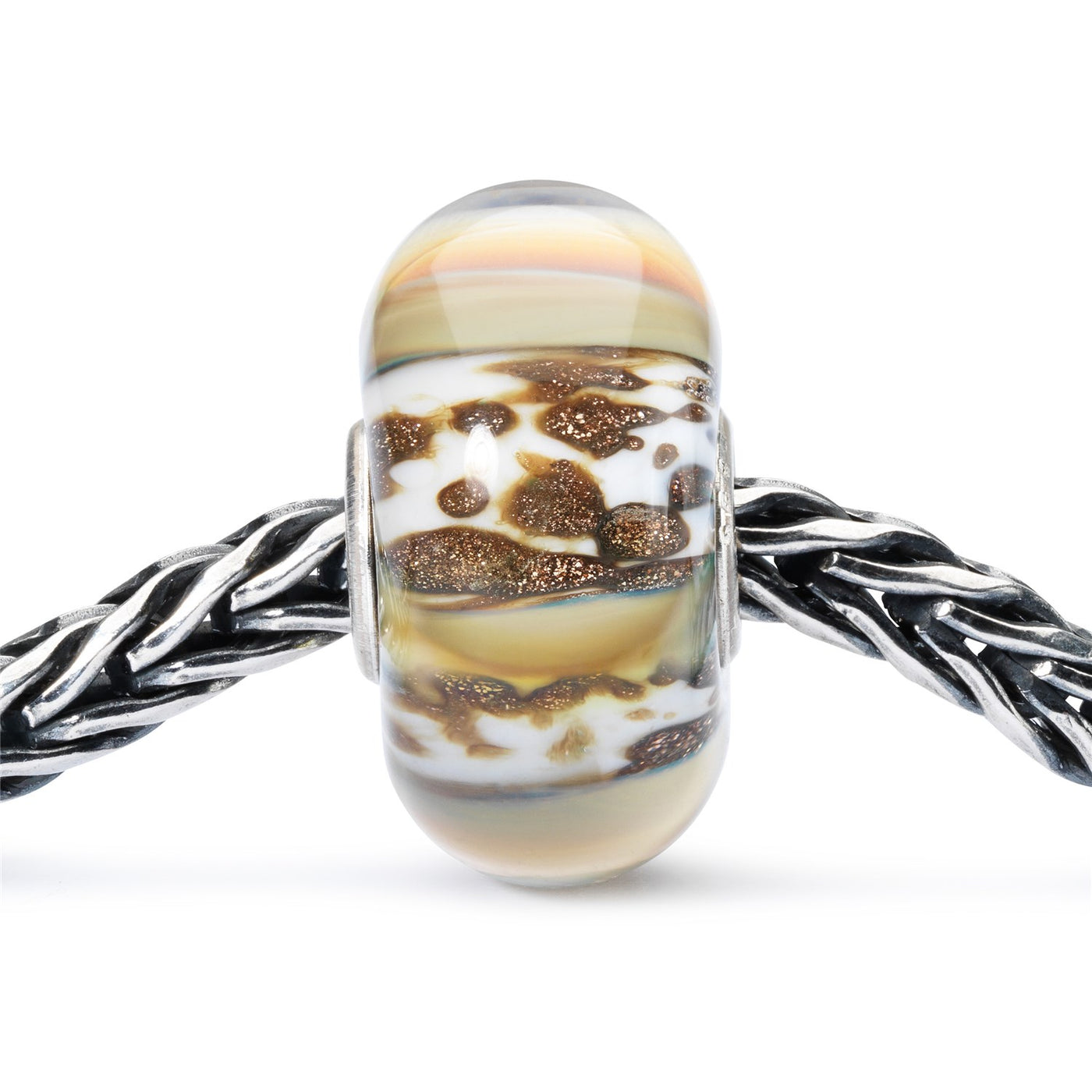 www.nolimitlands.com - 高評価！ トロールビーズ/Trollbeads/ソウル