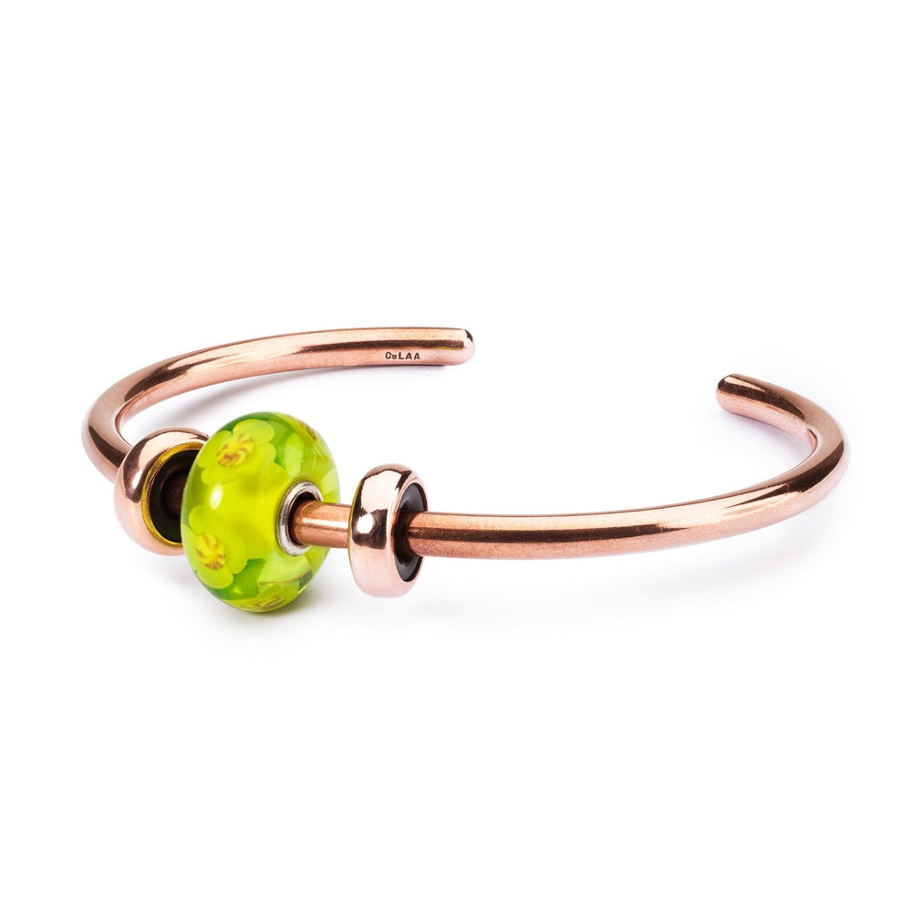 Limited-Editions – Trollbeads