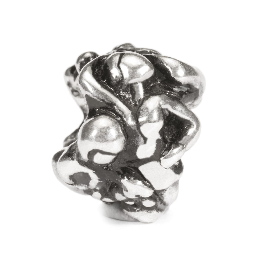 Shops Trollbeads Transition Man Bead