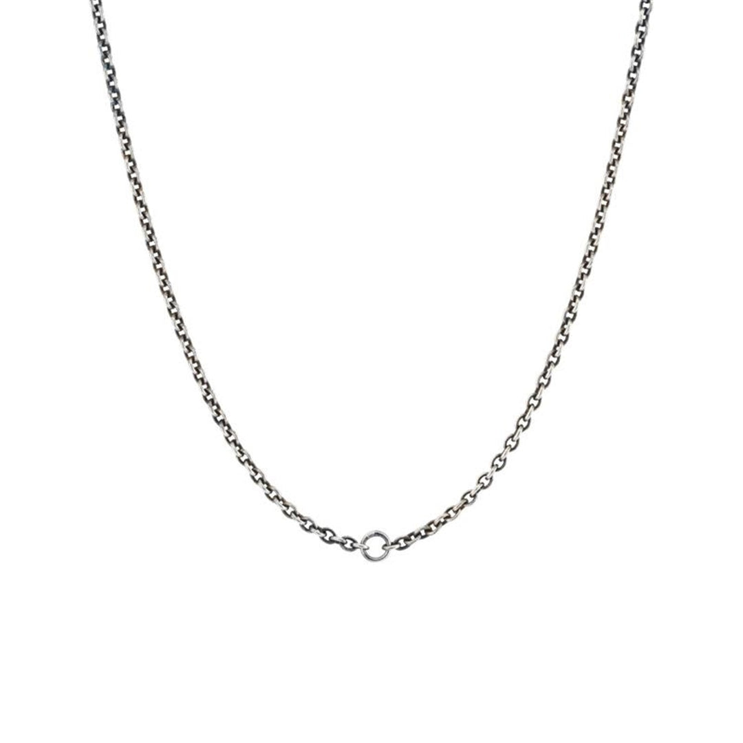 Changeable Fantasy Necklace – Trollbeads