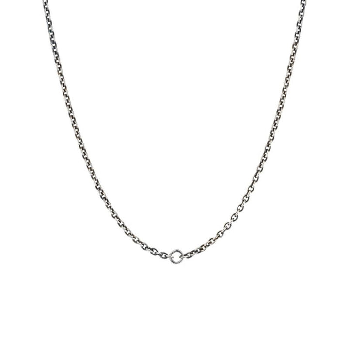 Changeable Fantasy Necklace – Trollbeads
