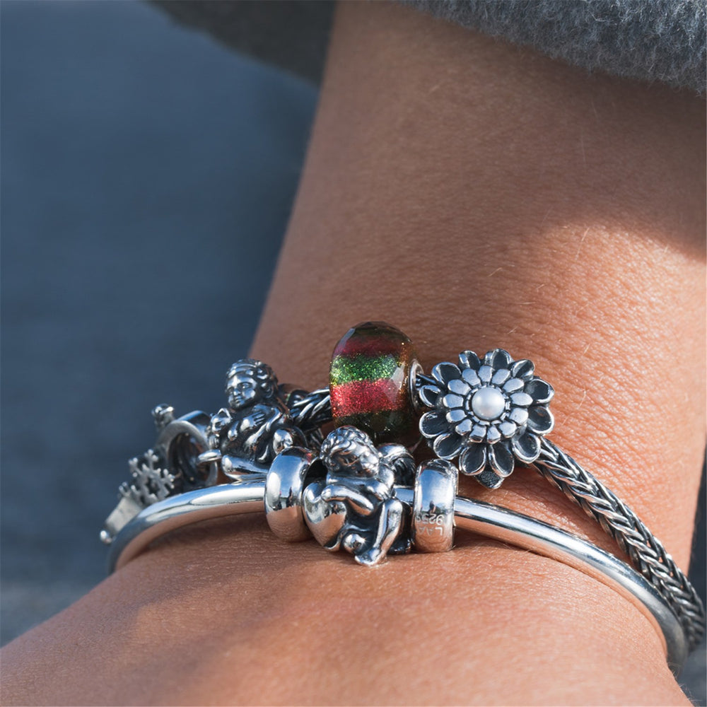 Limited-Editions – Trollbeads A/S