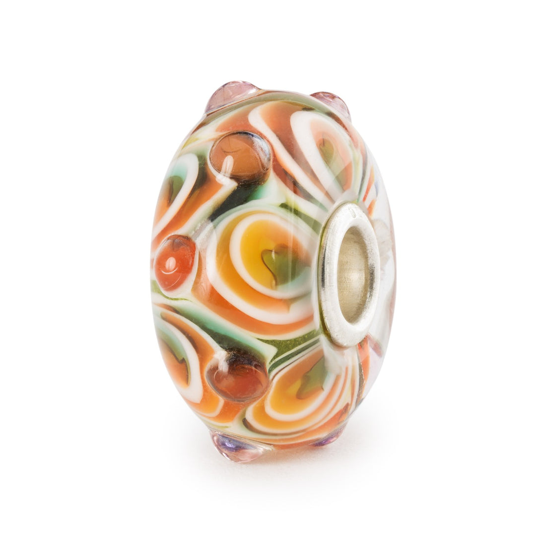 Harmony Garden Kit – Trollbeads