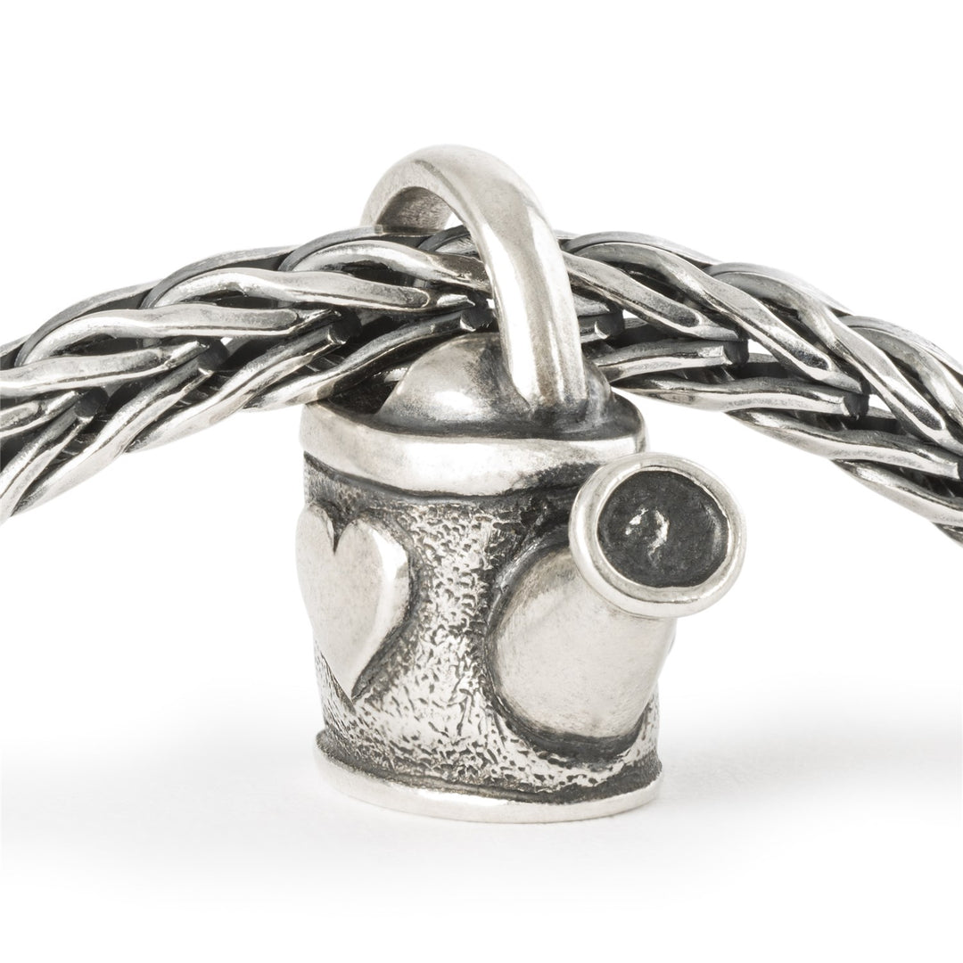Love Source Bead – Trollbeads