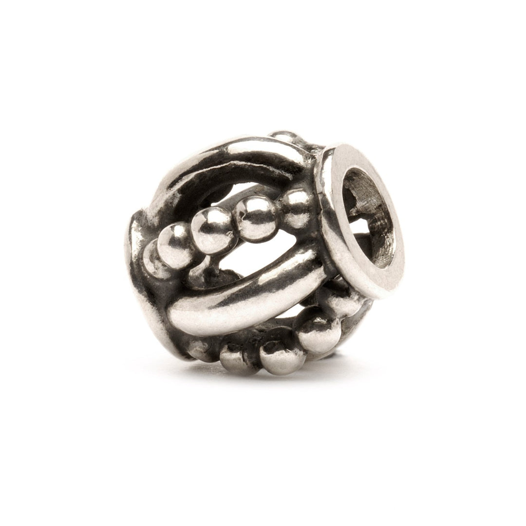 Royal Bead – Trollbeads