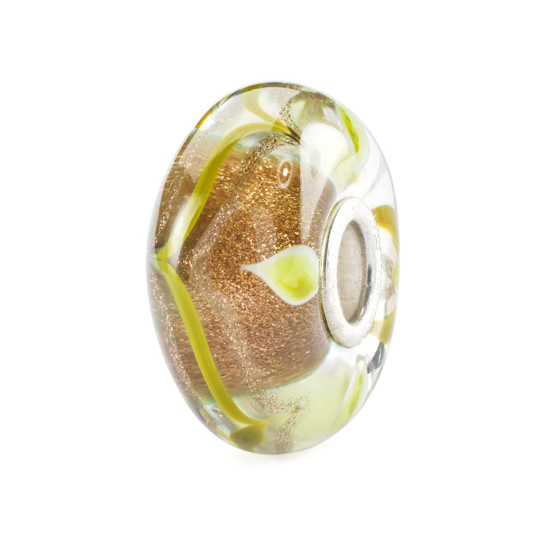 Trollbeads Fortune Bead by THUN イタリア限定 Fortune Keepers Bracelet – Trollbeads
