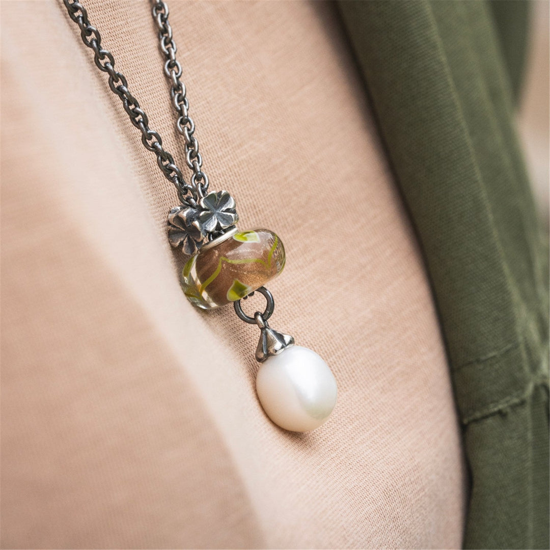 Fortune Keepers Bracelet – Trollbeads