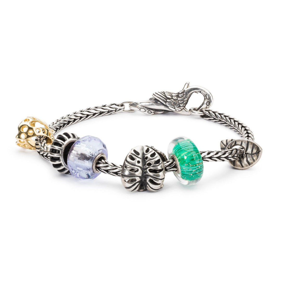Heaven Crane Clasp – Trollbeads