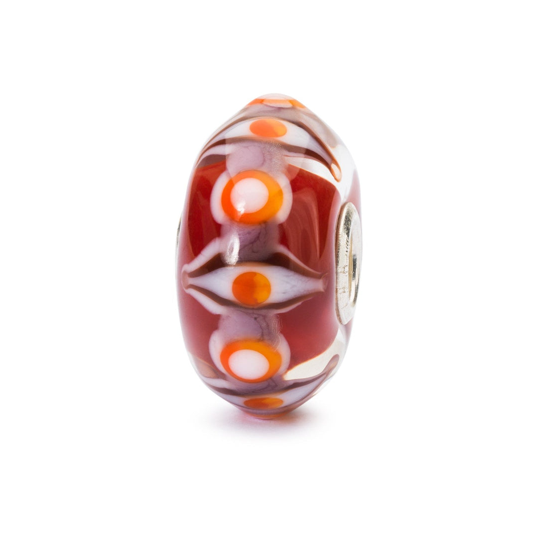 Daydream Kit – Trollbeads