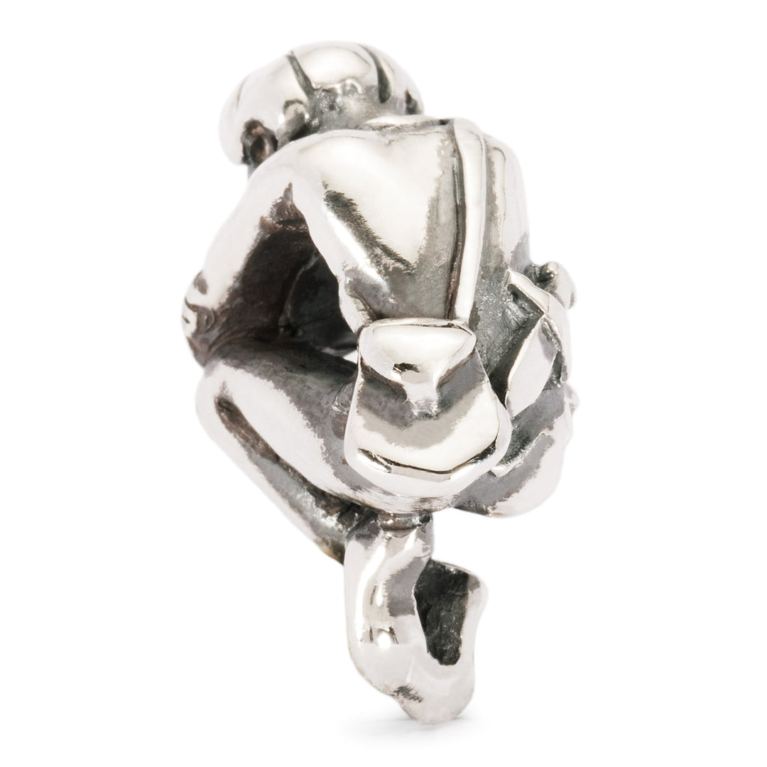 Spirit of Freedom Bead – Trollbeads
