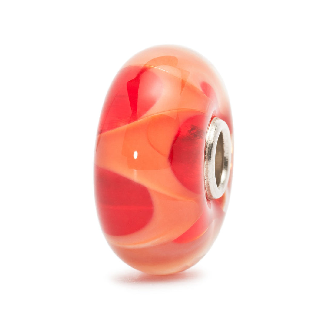 6f8c76a3-5d7d-408b-acce-