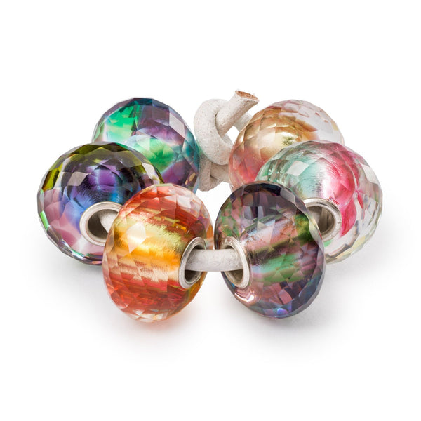 trollbeads トロールビーズ アンバープリズム 73c1cb7c-8ee8-4411-908a-