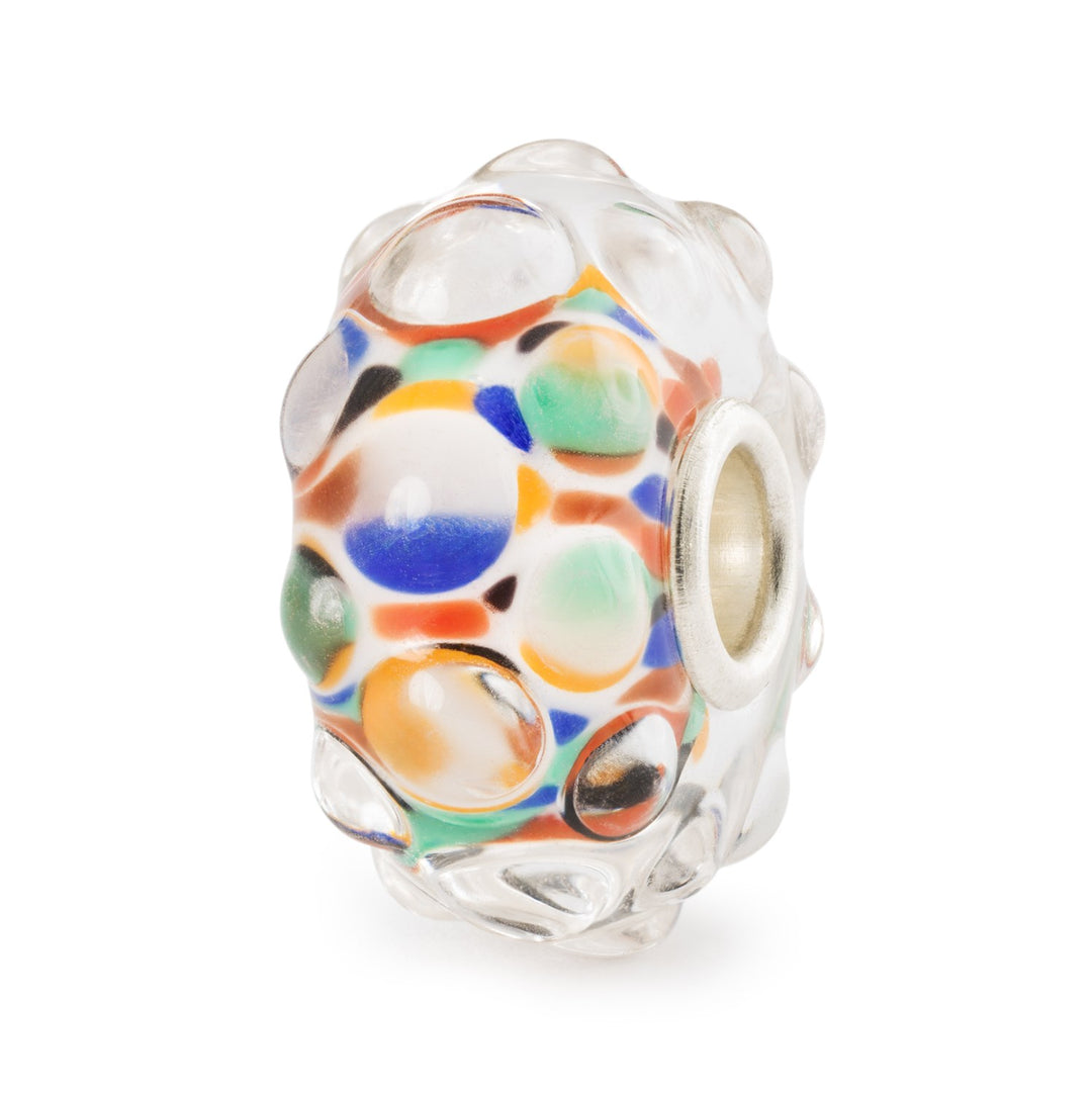 Harmony Garden Kit – Trollbeads