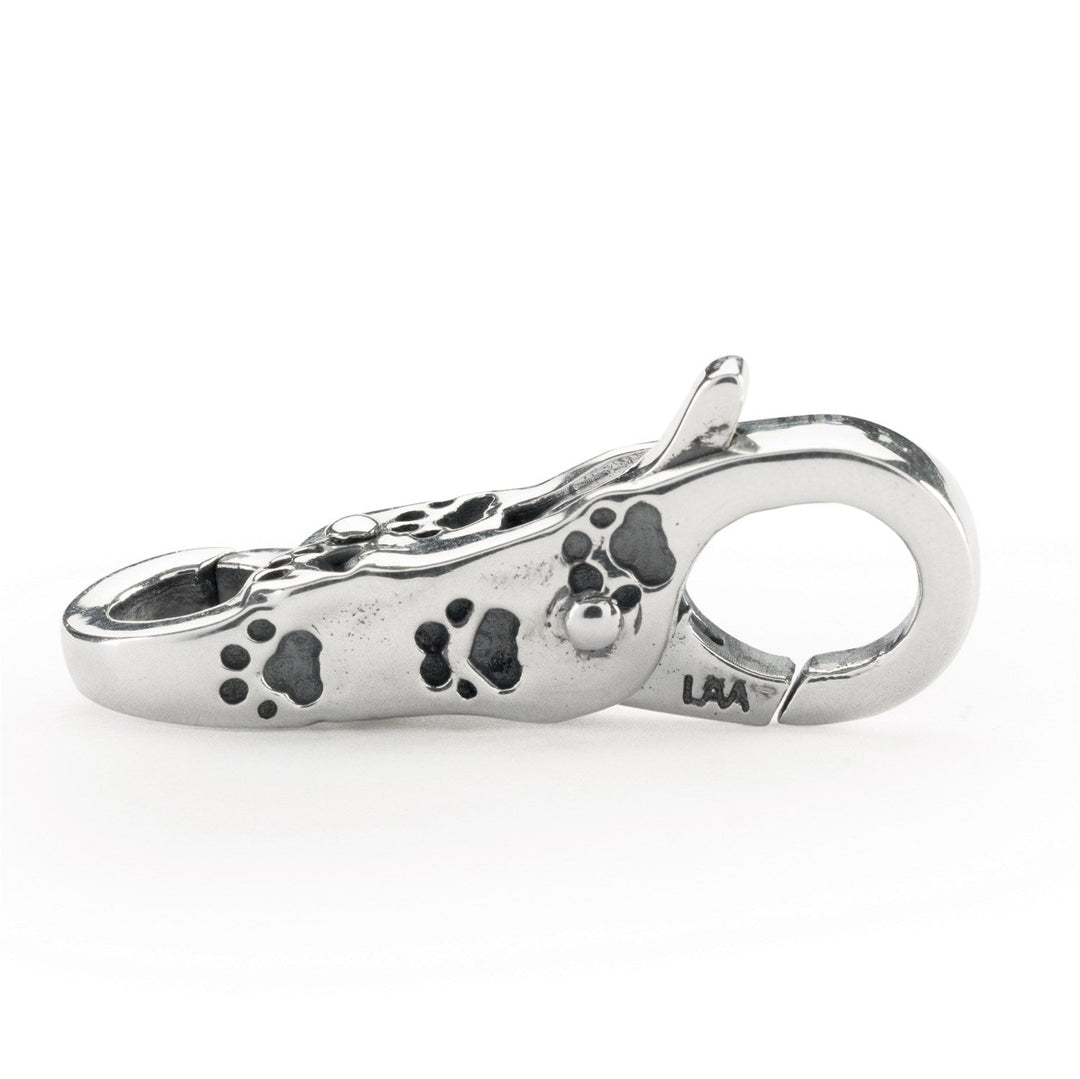 Love of paws – Trollbeads