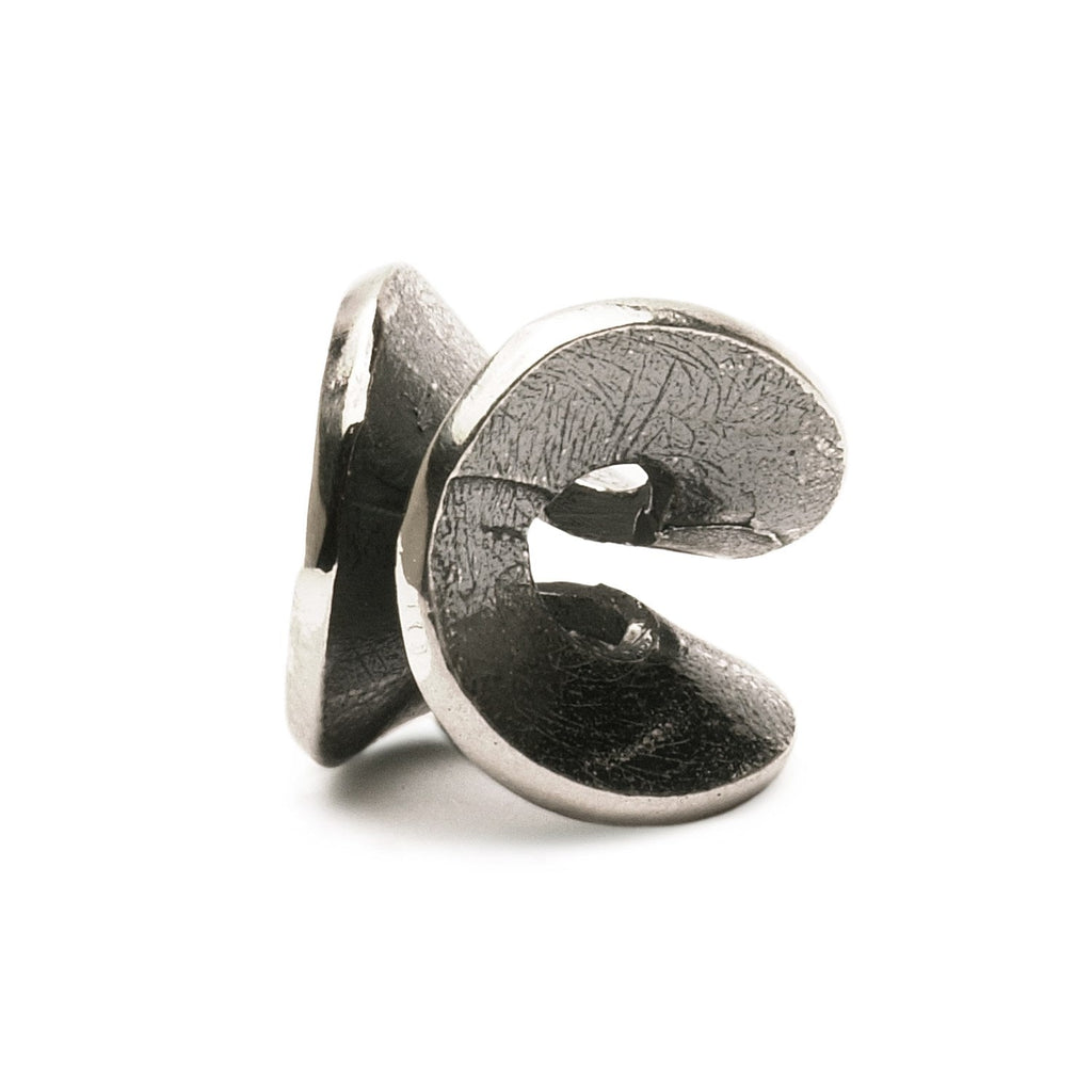 Endless Bead – Trollbeads