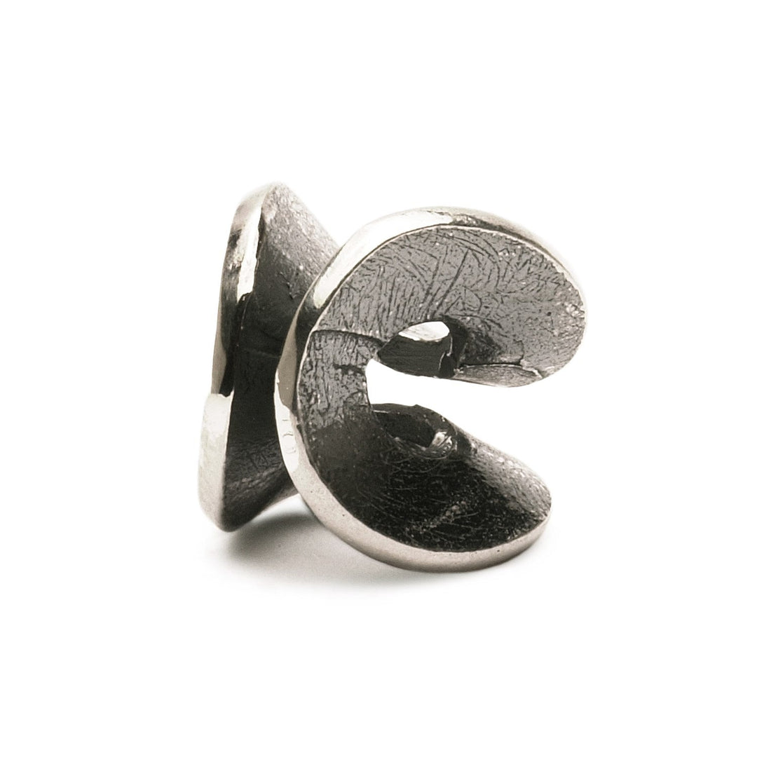 Endless Bead – Trollbeads