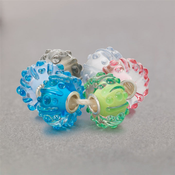 Sunset Breeze Kit – Trollbeads