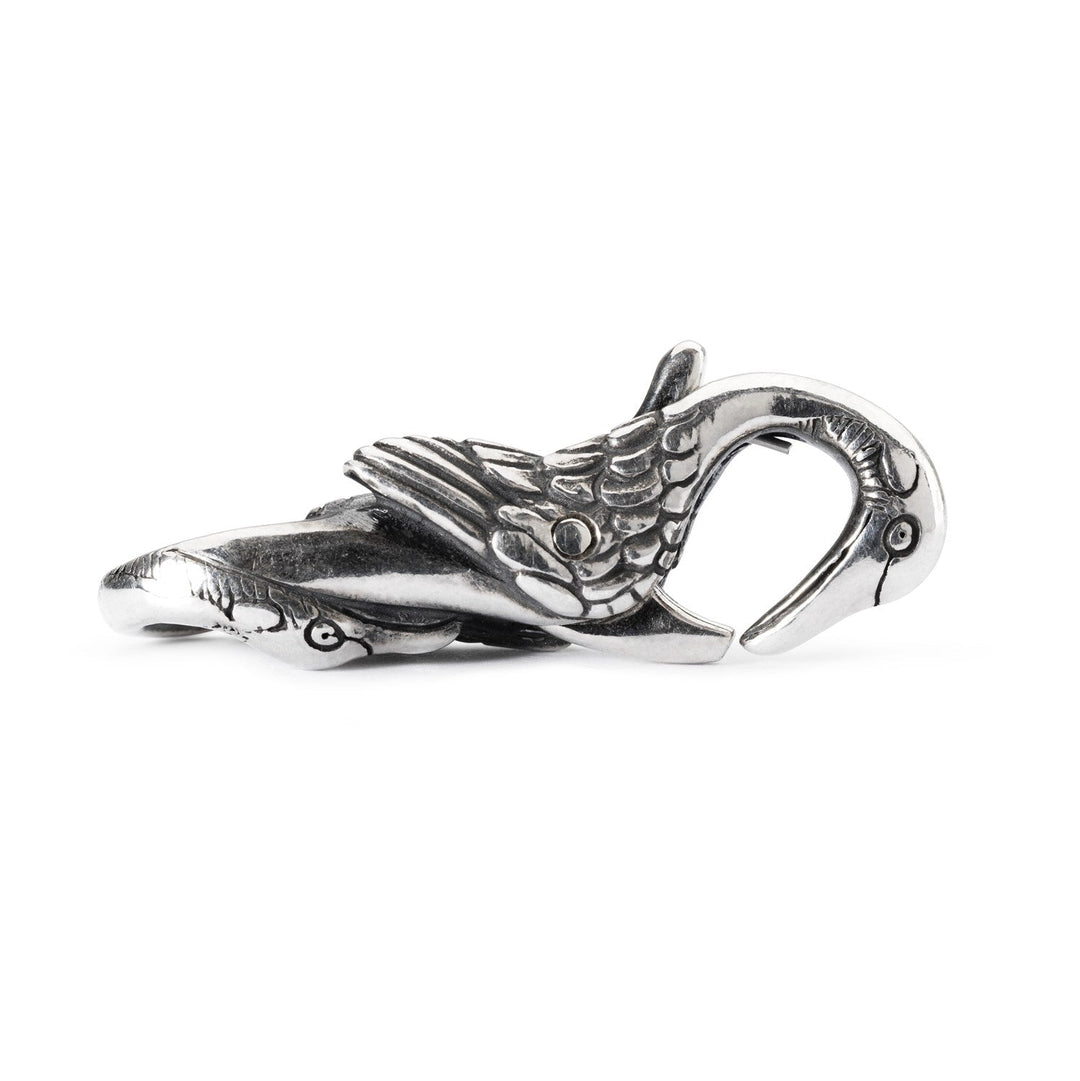 Clasps – Trollbeads