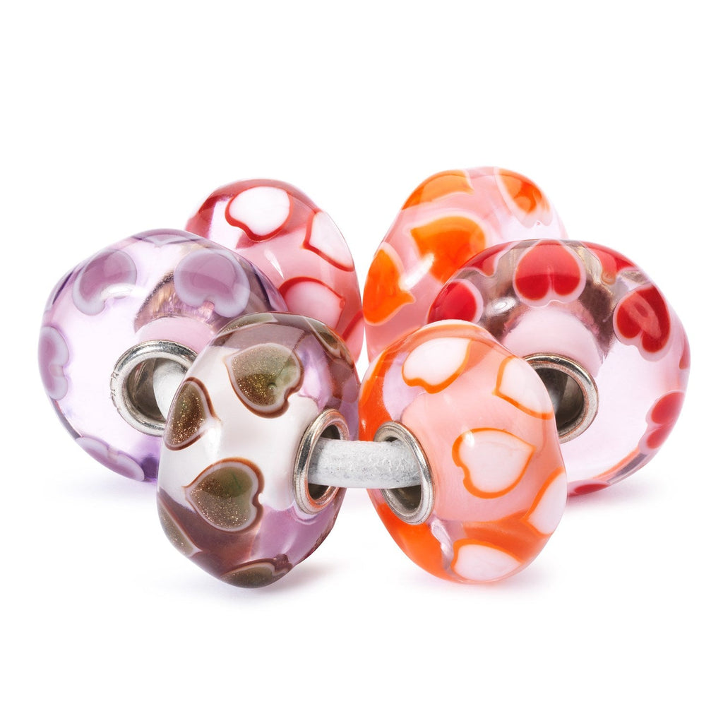 9706720c-d7d0-4a2b-9c88-