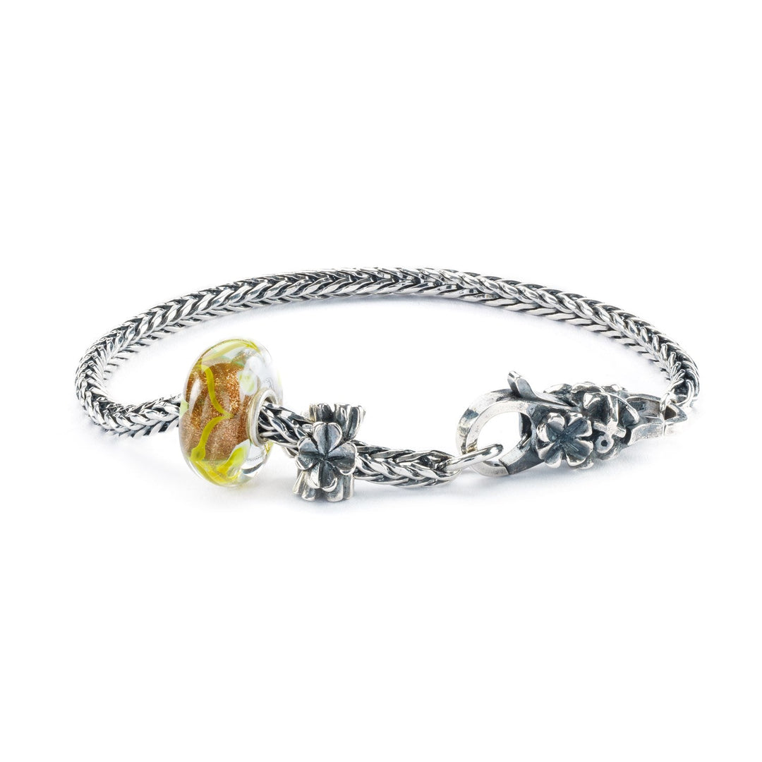 Fortune Keepers Bracelet – Trollbeads