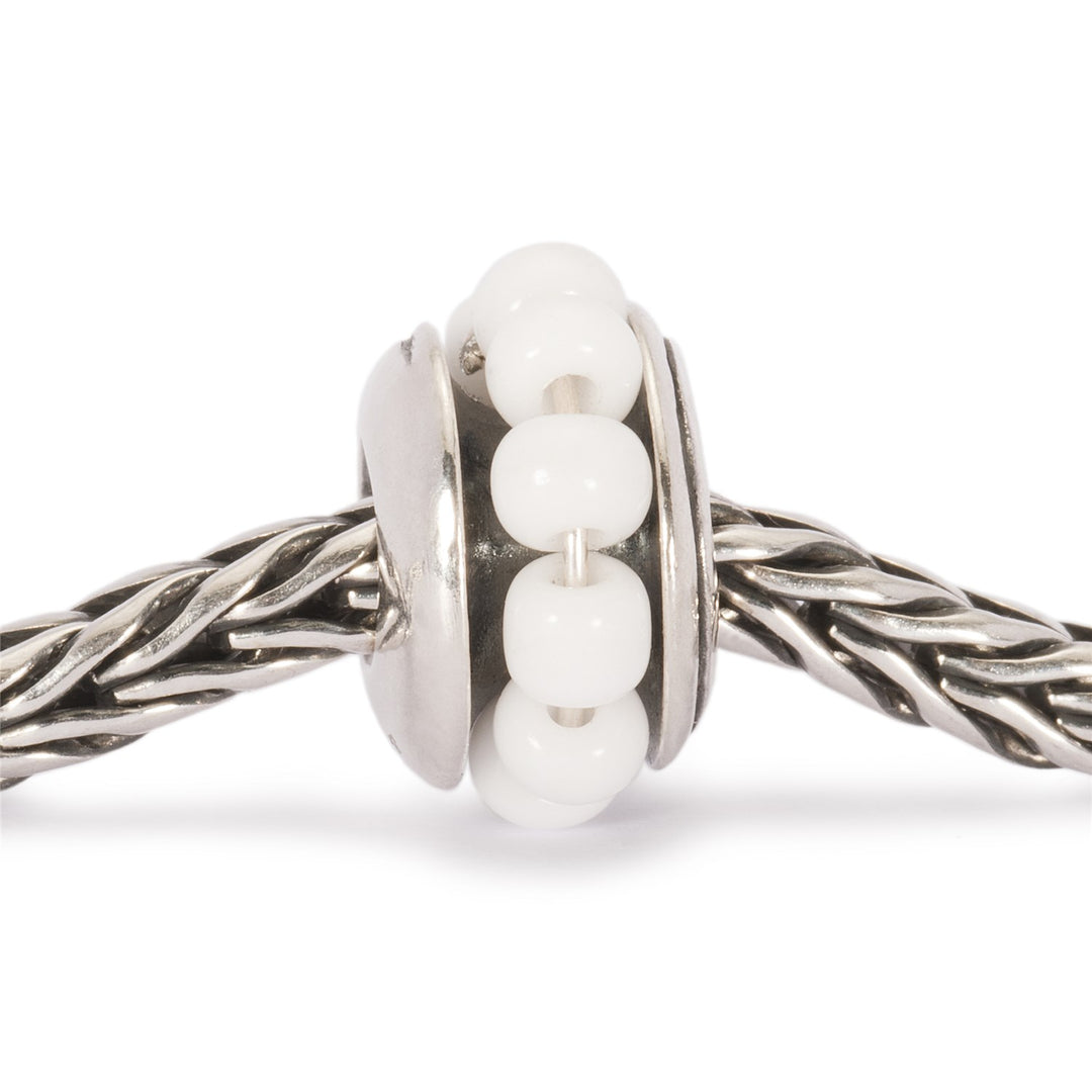 Seed Bead – Trollbeads