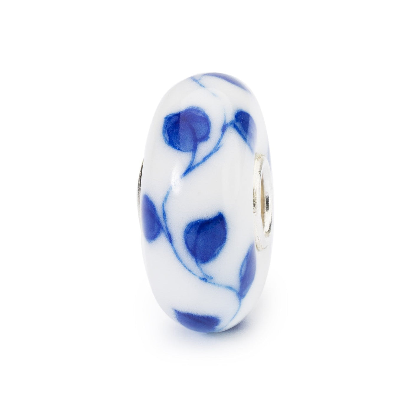 Vine Brush Bead