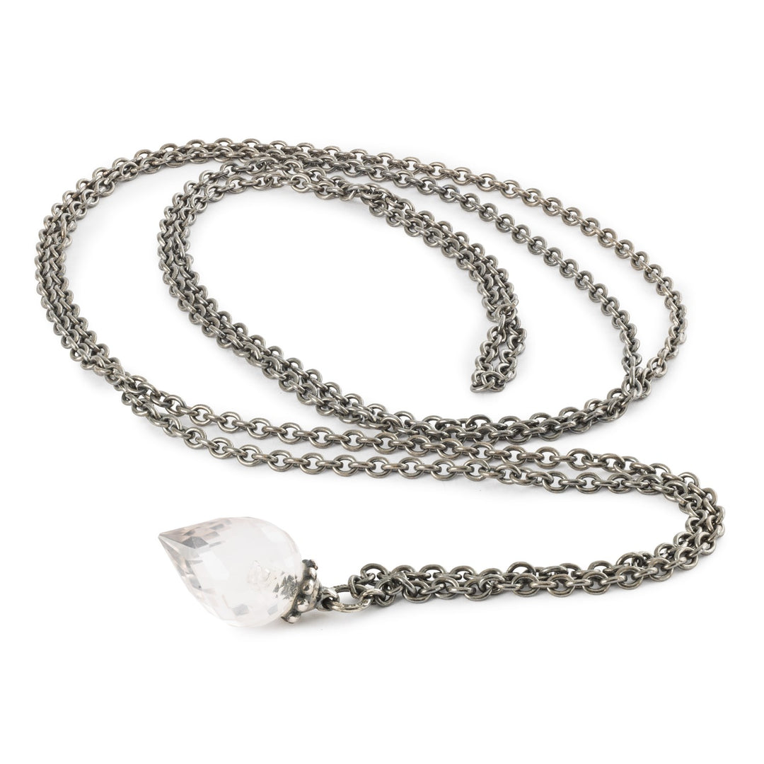 Necklaces – Trollbeads