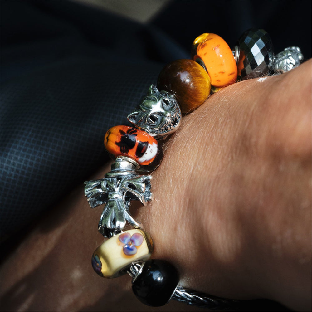 Limited-Editions – Trollbeads A/S