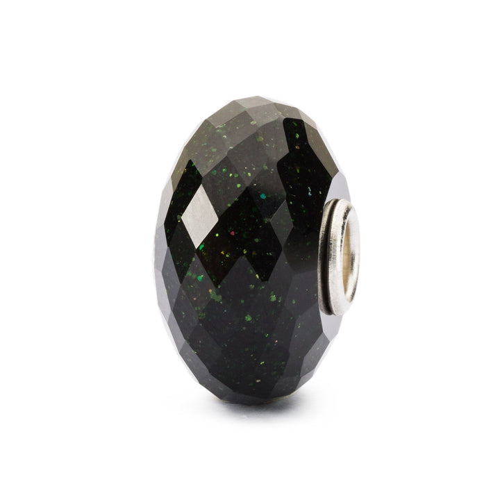 Forest Reflections Bead – Trollbeads
