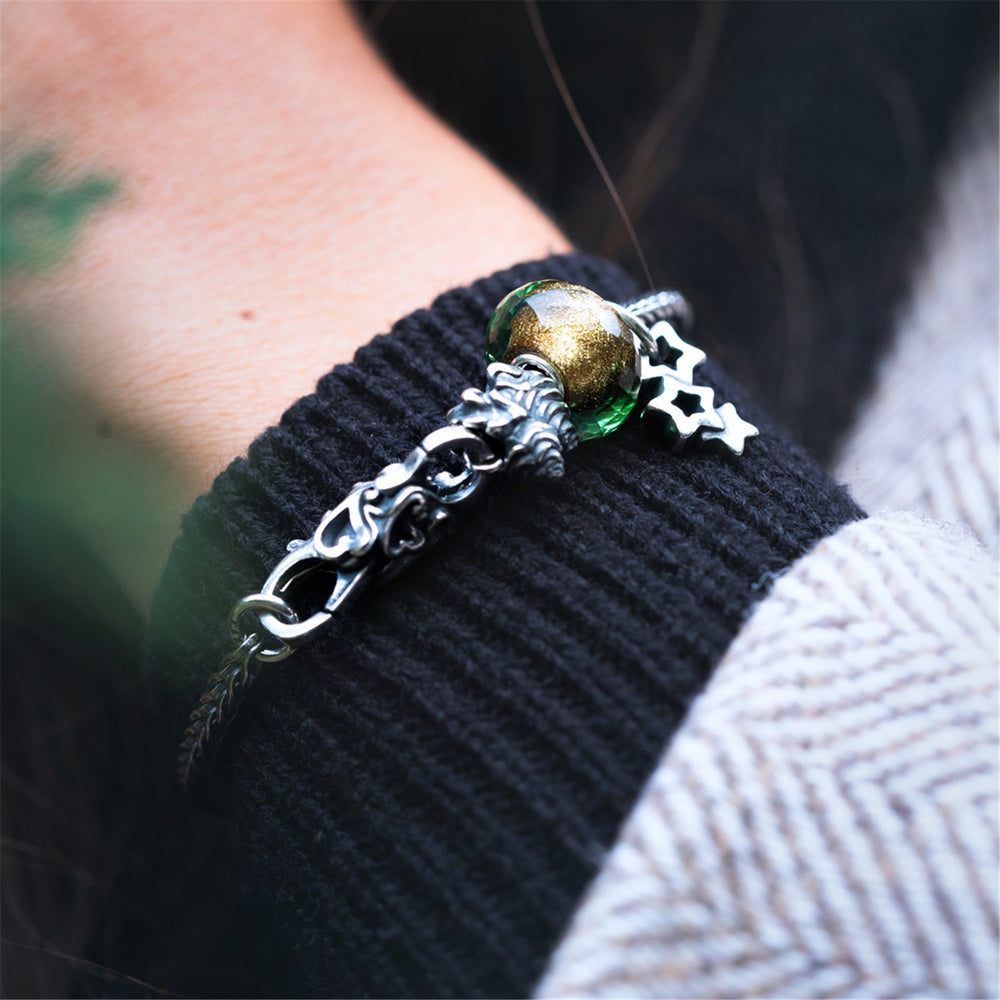 Limited-Editions – Trollbeads A/S