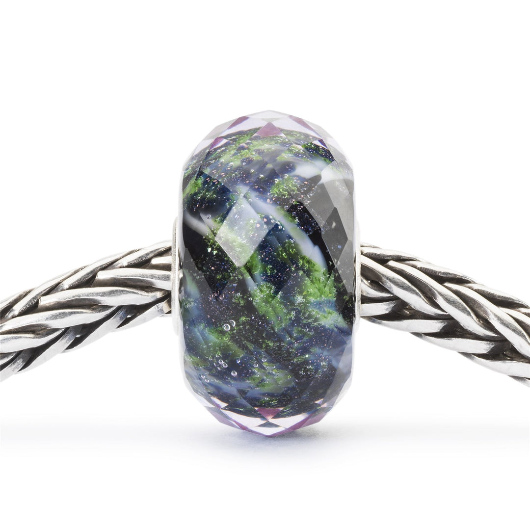 Autumn store Trollbeads - RESERVED