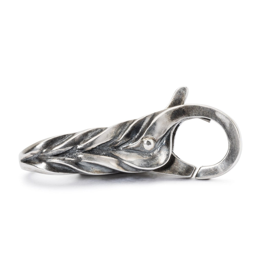 Clasps – Trollbeads