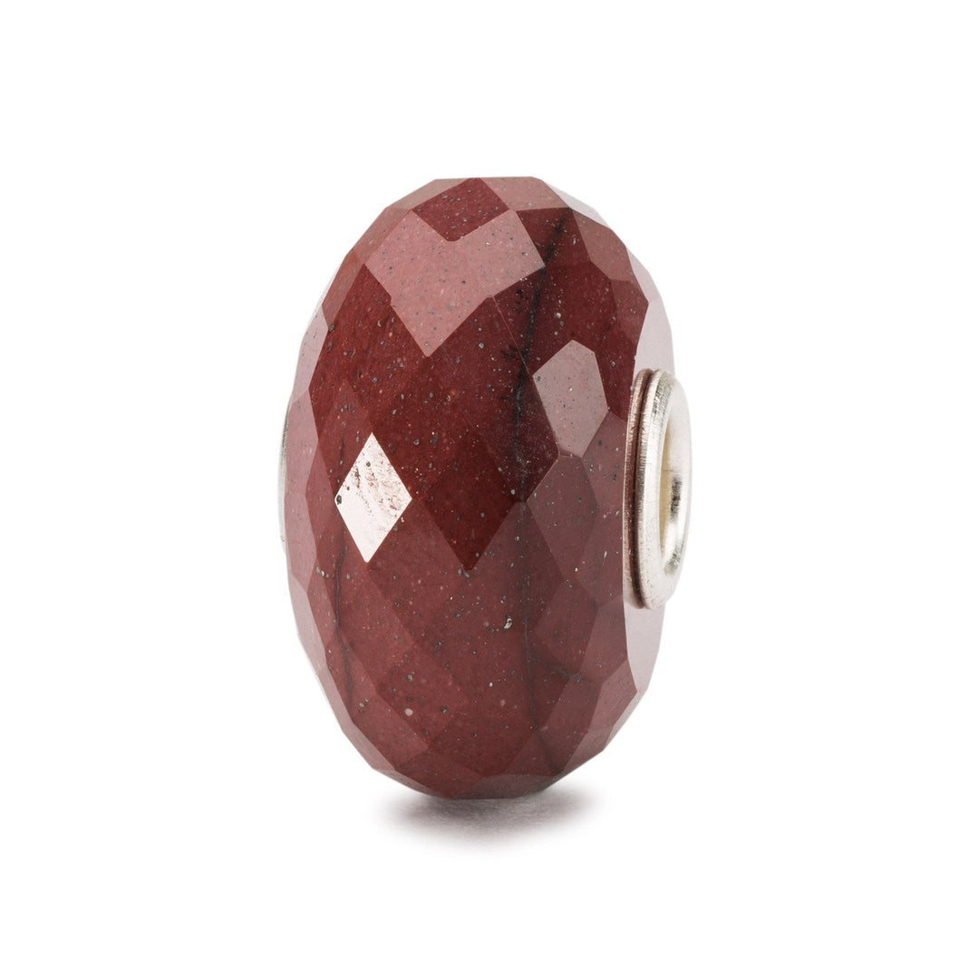 ご予約品　trollbeads 3点　レッド　ホワイト系 c1c7dd13-2637-4b71-88f3-