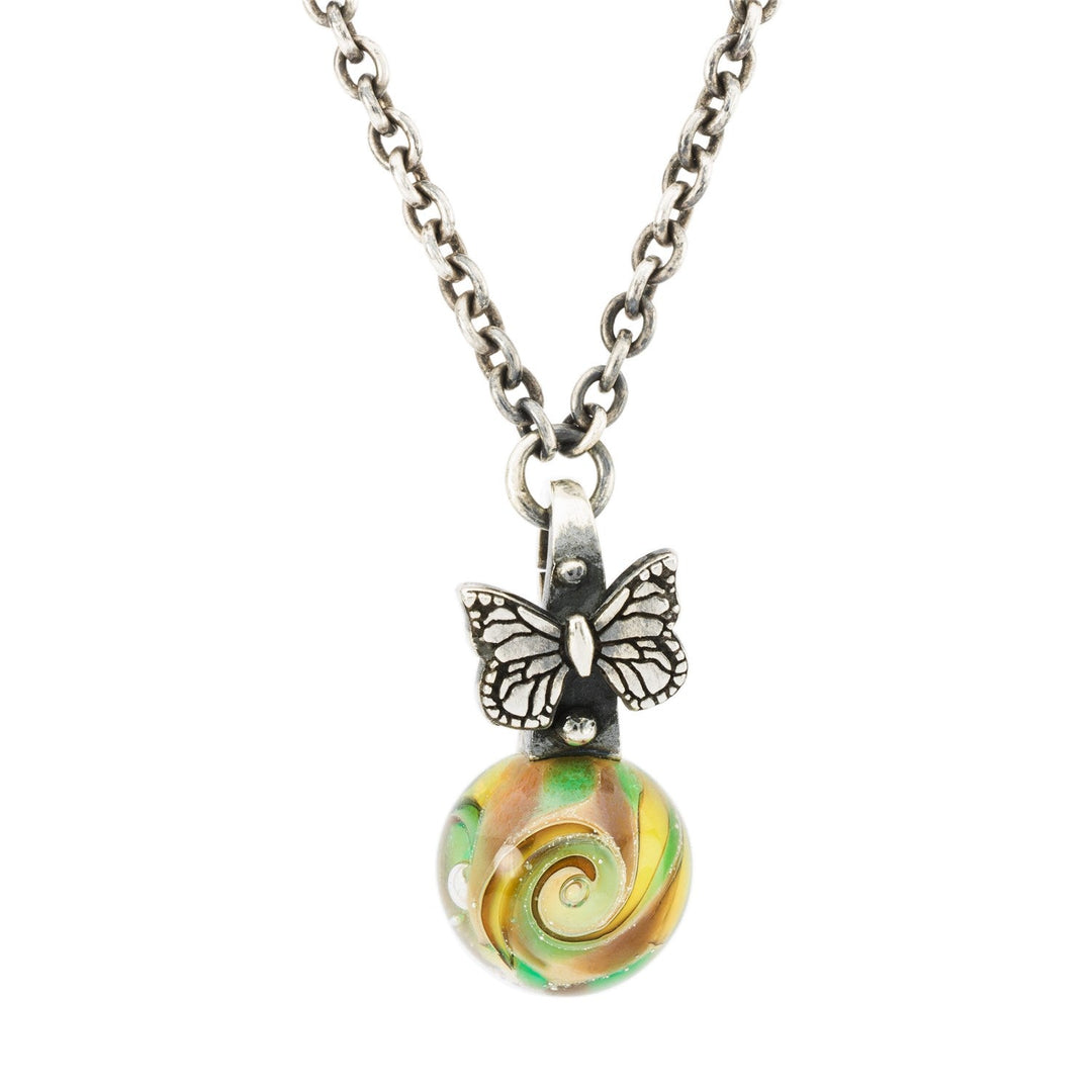 Changeable Fantasy Necklace – Trollbeads