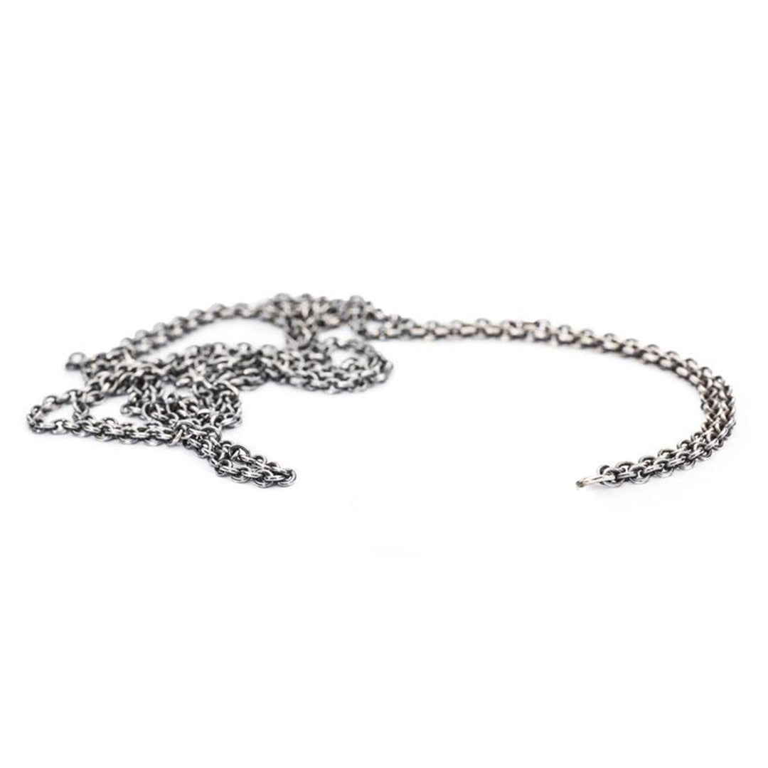 Foxtail Necklaces – Trollbeads