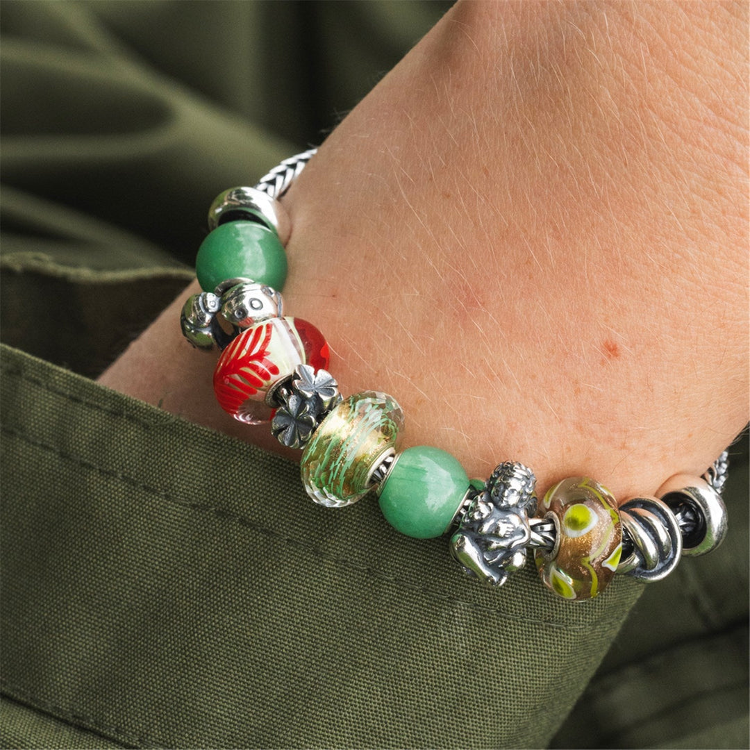 Fortune Keepers Bracelet – Trollbeads