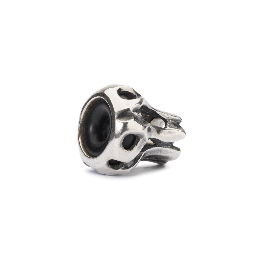 Trunk of Treasures Spacer – Trollbeads