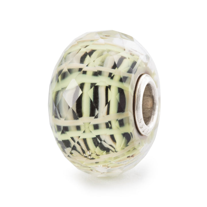 Basket of Hope Bead – Trollbeads