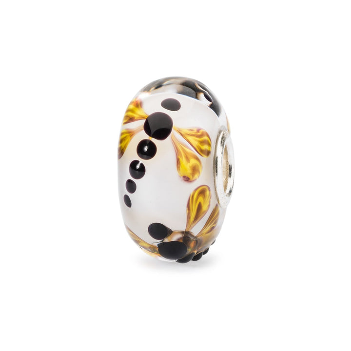 d9c37b47-5bbd-4e60-8f0a-