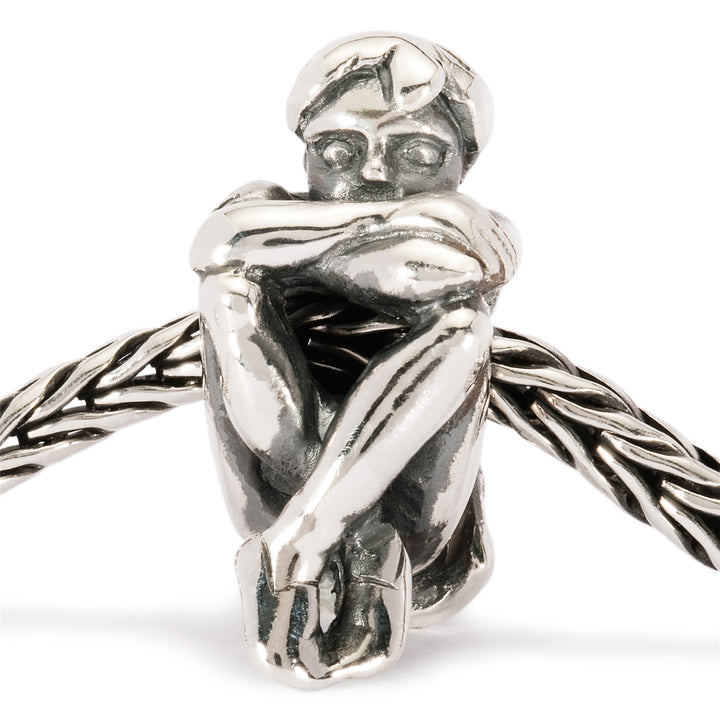 Spirit of Freedom Bead – Trollbeads