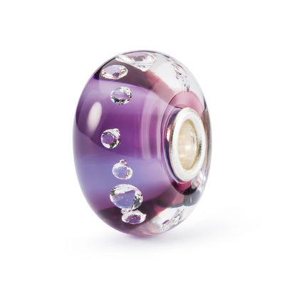 Twinkle Passion Bead