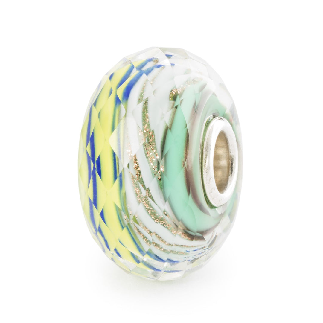 e1204a38-5cd5-4961-89e3-