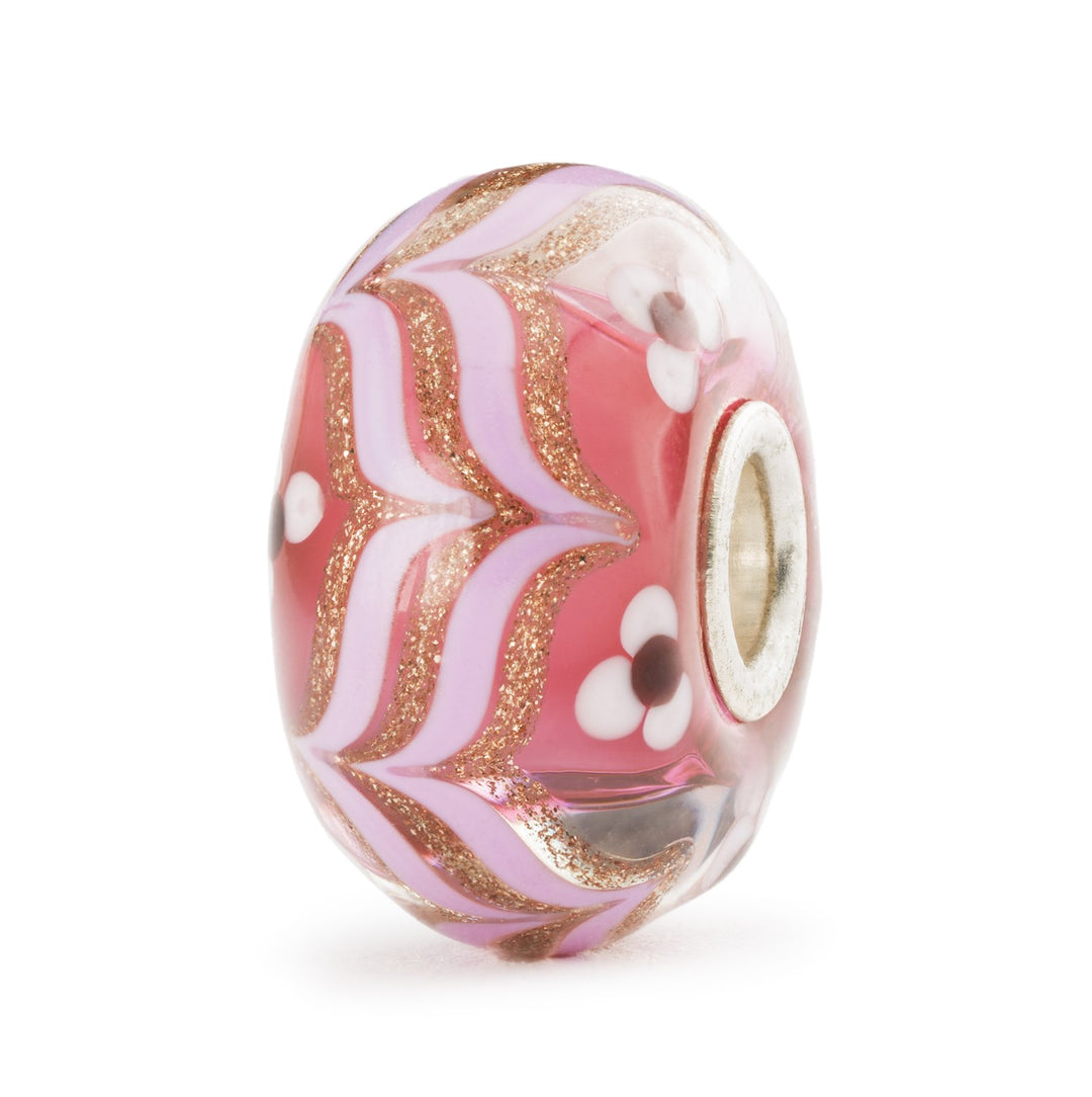 Limited-Editions – Trollbeads A/S