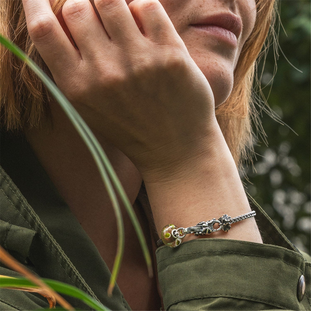 Fortune Keepers Bracelet – Trollbeads