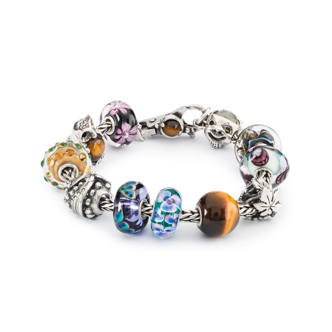 Online Trollbeads