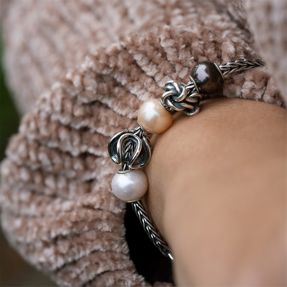 Trollbeads – Trollbeads A/S